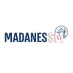 madanes