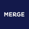 merge