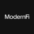modernfi