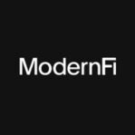 modernfi