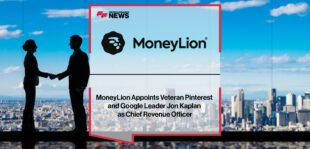 moneylion-appoints-veteran-pinterest-and-google-leader-jon-kaplan-as-chief-revenue-officer