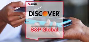 discover-global-network-study-shows-85-of-consumers-are-less-likely-to-interact-with-a-business-due-to-a-poor-payment-experience