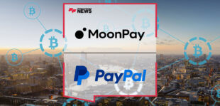 paypal-partnership