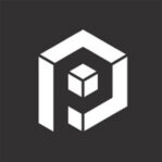 priorty-technology-holdings
