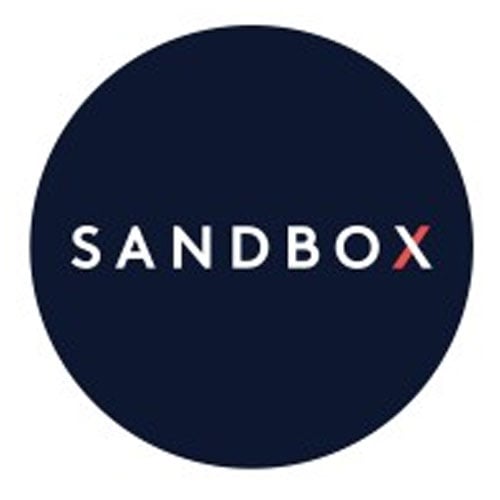 Sandbox Industries