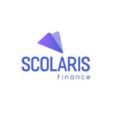 scolaris-finance