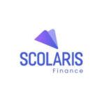 scolaris-finance
