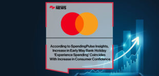 According-to-SpendingPulse-Insights-Increase-in-Early-May-bank-Holiday-‘Experience-Spending’-Coincides-With-Increase-in-Consumer-Confidence