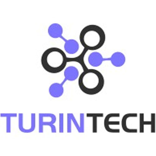 TurinTech AI