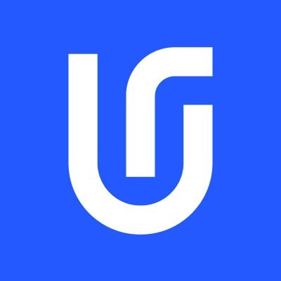 urpay