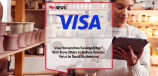 visa-relaunches-savingsedge-with-new-offers-to-deliver-greater-value-to-small-businesses