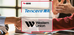western-union-expands-collaboration-with-tencent-financial-technology