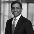 Sudhir Nair