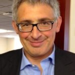 Piero Cipollone