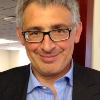 Piero Cipollone
