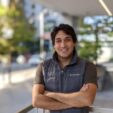 Aran Khanna
