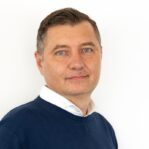 Alexey Khitrov