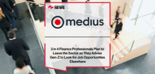 3-in-4-Finance-Professionals-Plan-to-Leave-the-Sector-as-They-Advise-Gen-Z-to-Look-for-Job-Opportunities-Elsewhere