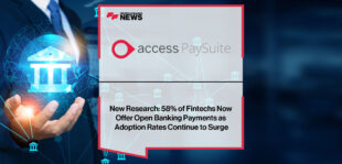58%-of-Fintechs-Now-Offer-Open-Banking-Payments-as-Adoption-Rates-Continue-to-Surge