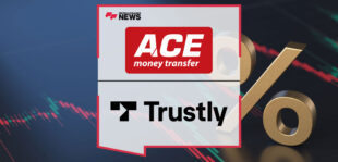 ACE-Money-Transfer-Achieves-40%-Growth-in-Remittances-With-Trustly’s-Pay-by-Bank