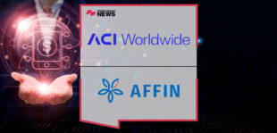 AFFIN BANK Partners With ACI Worldwide to Modernise Payments for Malaysian Businesses
