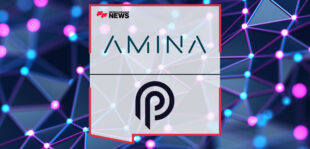 AMINA-Bank-Announces-Strategic-Partnership-with-Pyth-Network-as-Data-Provider,-Pioneering-Banking-Participation-in-Web3