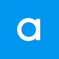 Advapay