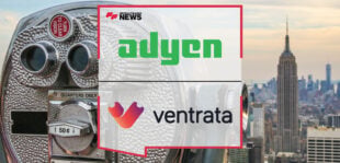 Adyen and Ventrata Expands Partnership to Deliver Better Payments Experience for Booking Platform | Fintech Finance News