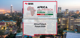 Africa Fintech Forum 2024 | Fintech Finance News