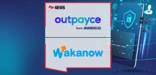 Africa’s-Leading-Travel-Tech-Conglomerate,-Wakanow-Group,-Embraces-Virtual-Payments-with-Outpayce-B2B-Wallet
