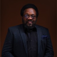 Akintunde Ajay