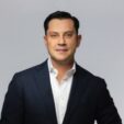 Alejandro Gomez de Cuenca | Fintech Finance News