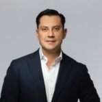 Alejandro Gomez de Cuenca | Fintech Finance News