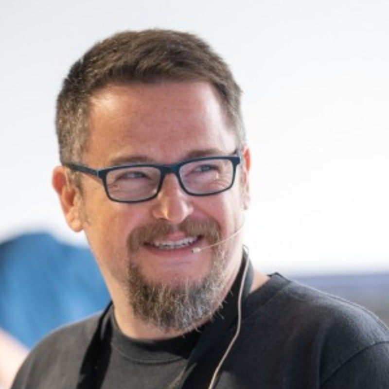 Alex de Feunmayor