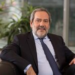 Alfredo Muñoz | Fintech Finance News