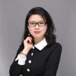 Alice Yao
