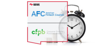 American-Fintech-Council-(AFC)-Responds-to-Consumer-Financial-Protection-Bureau-(CFPB)-Interpretive-Rule-on-Buy-Now-Pay-Later