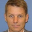 Anders Ohrneman