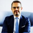 Andi Aranitasi