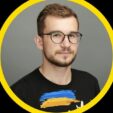 Andrew Alex
