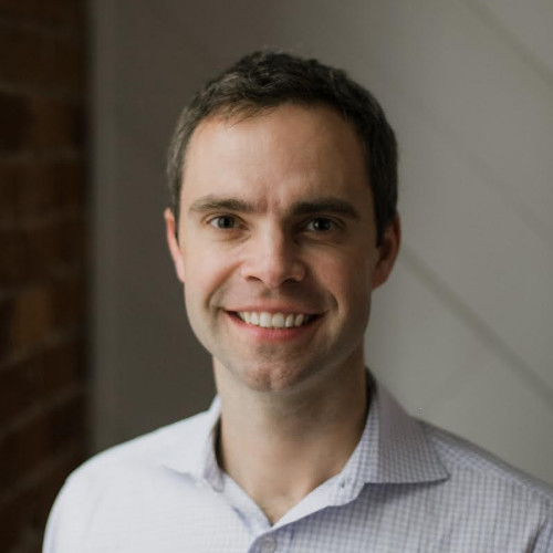 Andrew Graham