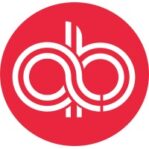 AppBrilliance