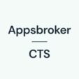 Appsbroker CTS