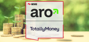 Aro-and-TotallyMoney-Bring-Personal-Credit-Matching-to-Secured-Loans-Space