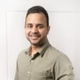 Arun Dobriyal