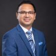 Ashish Garg | Fintech Finance News