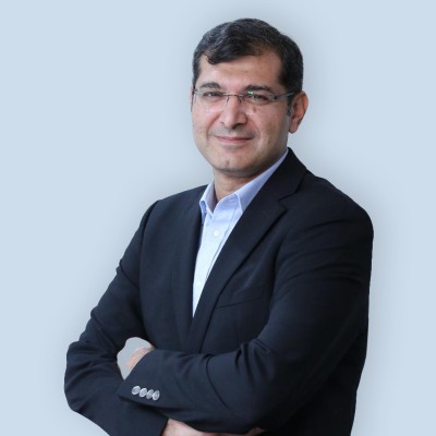 Asif Peer