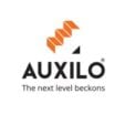 Auxilo Finserve | Fintech Finance News