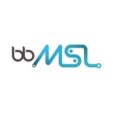 BBMSL