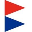 BVI Finance